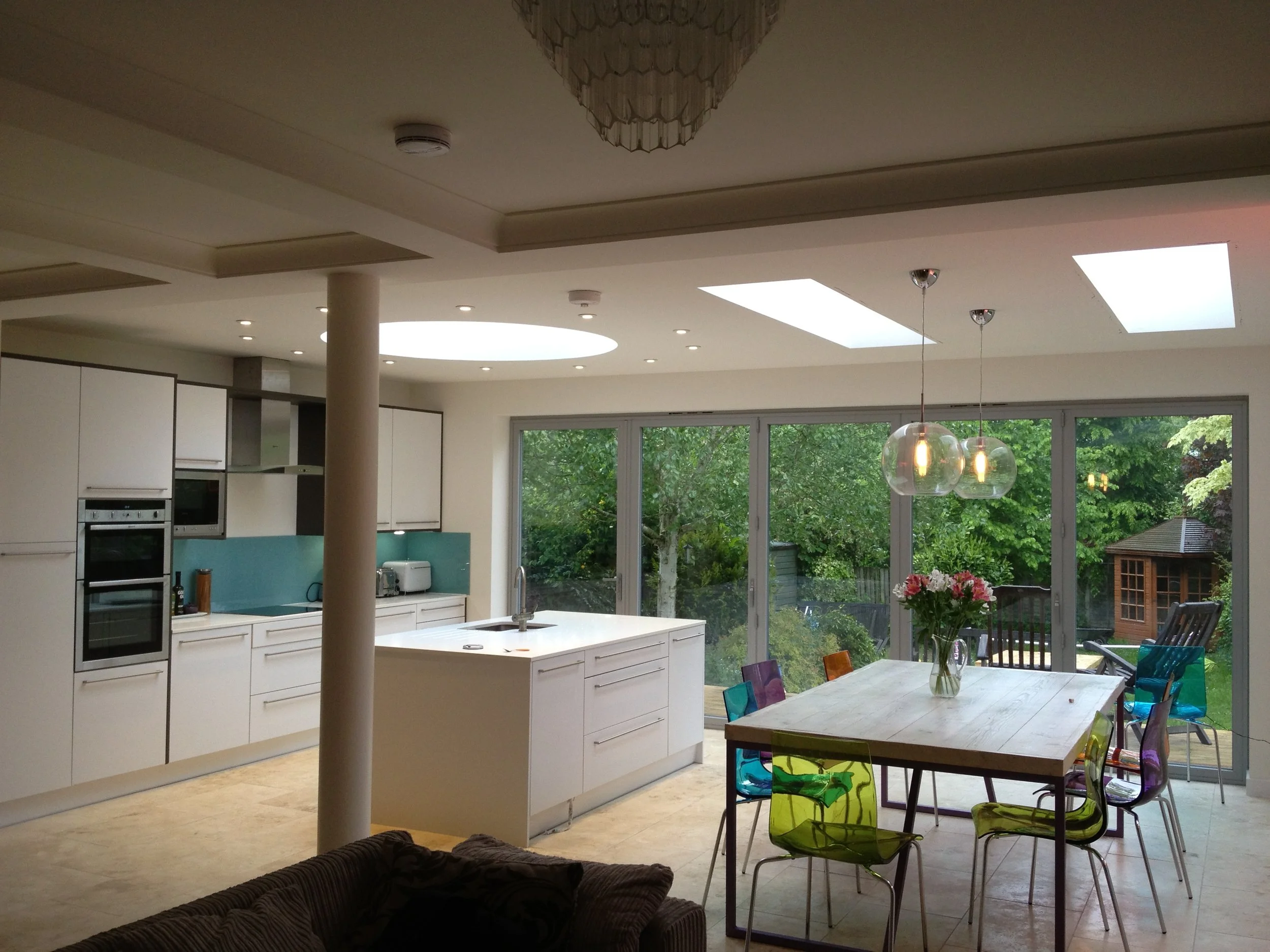 Woodbridge Chapel Street Extension (1).JPG