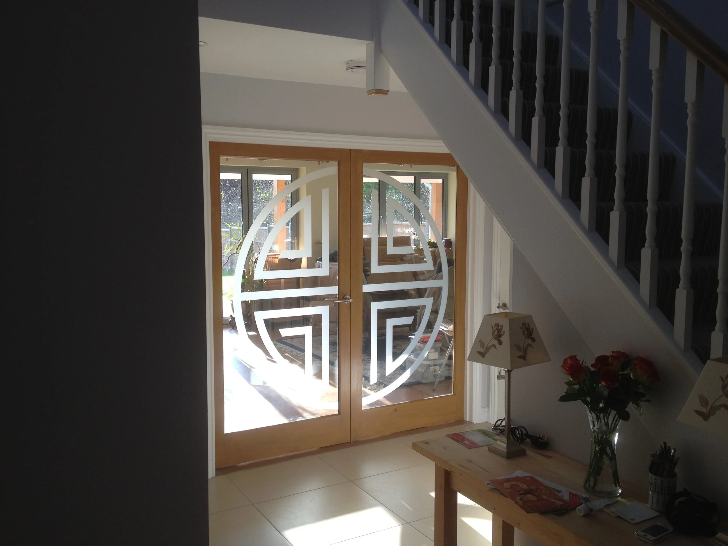 Woolnough Rd, Woodbridge New Build (1).JPG