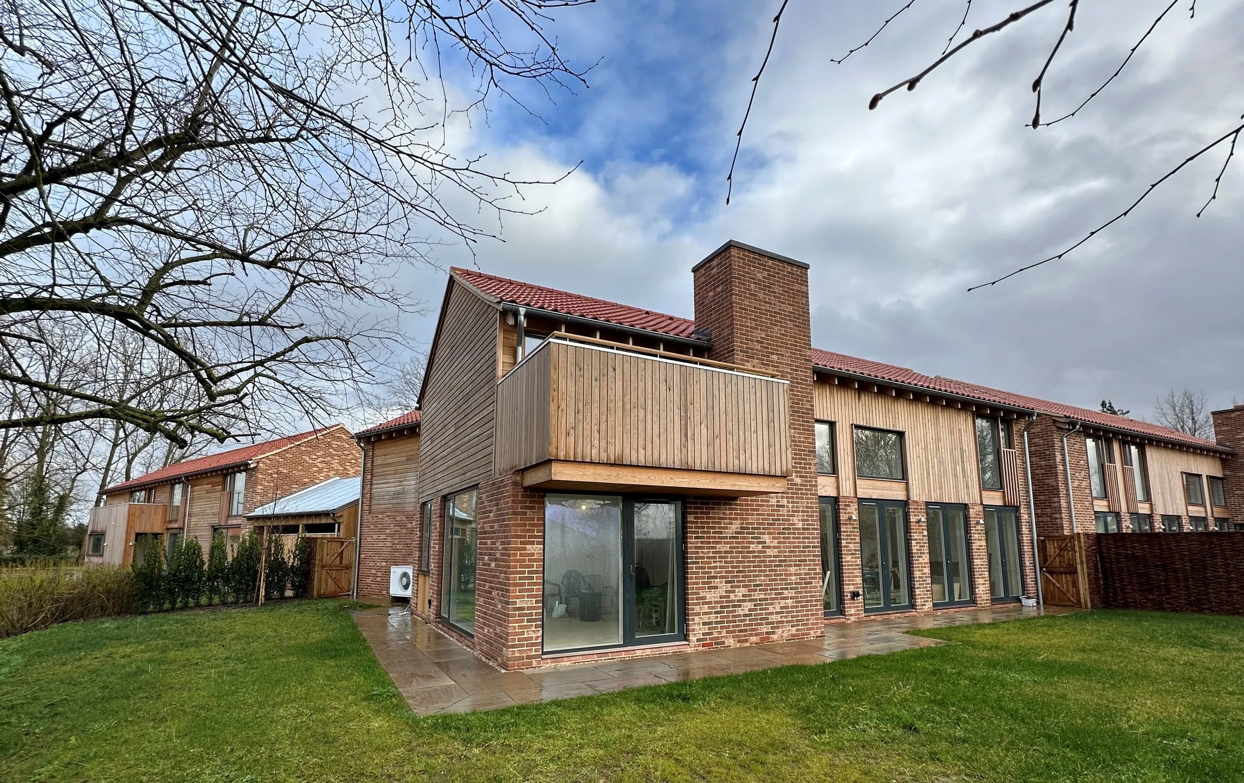 1 use for banner.jpg