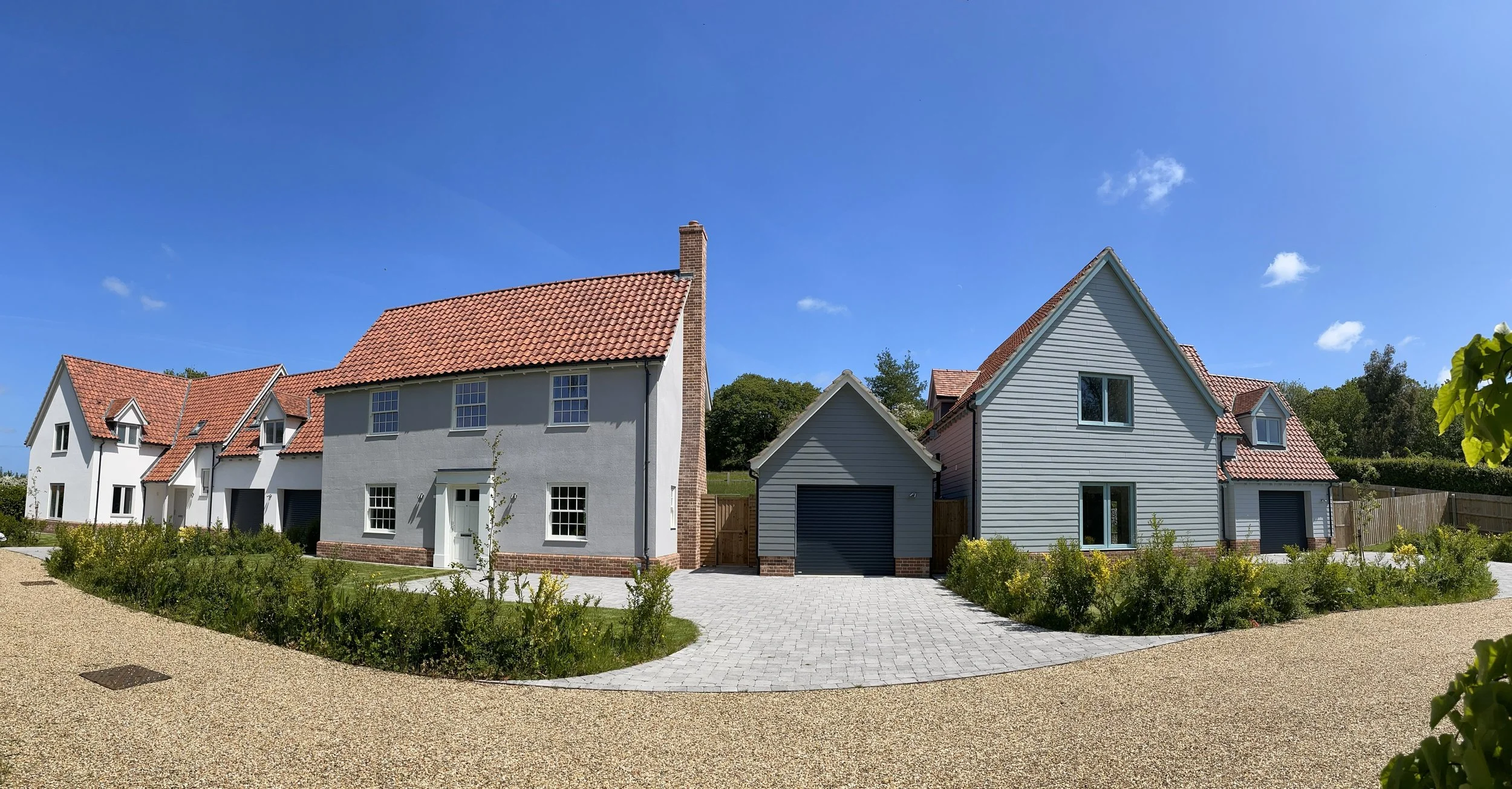 1 Use for banner.jpg