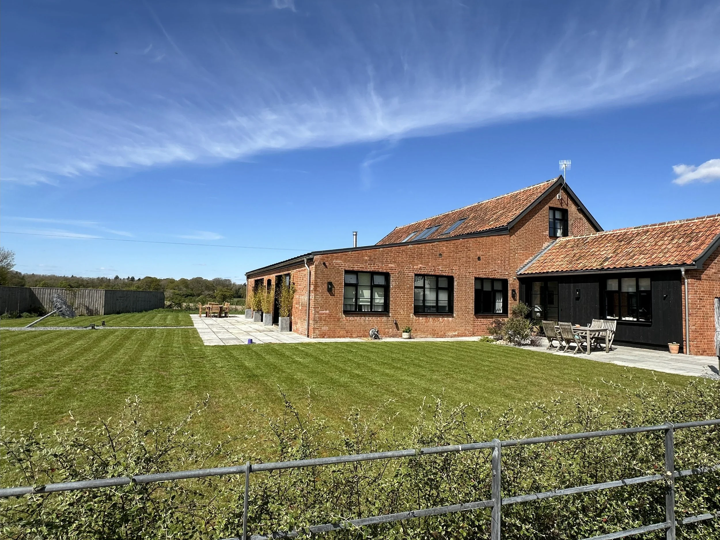 1 use for banner.jpg