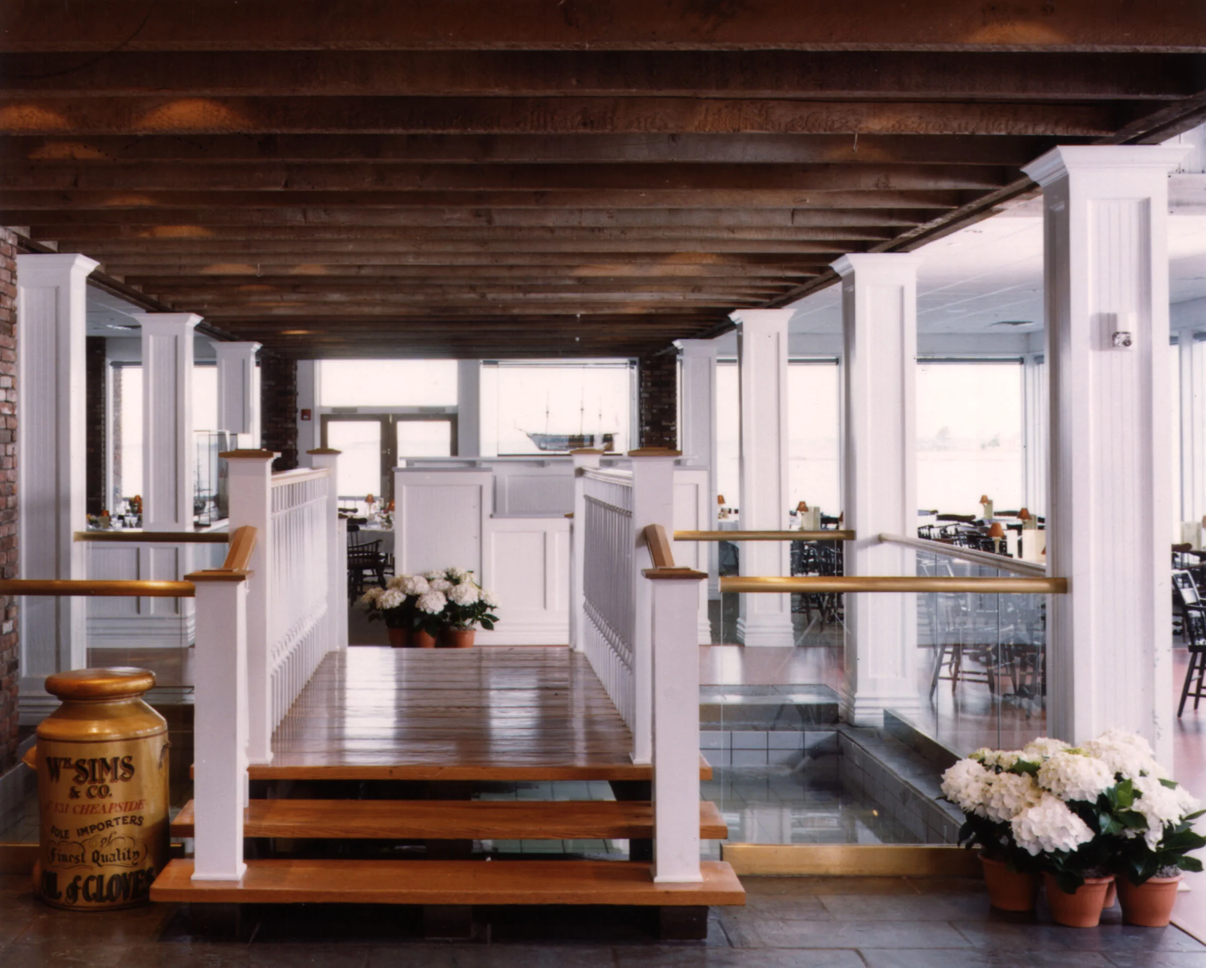 A-Pier4-pic3.jpg