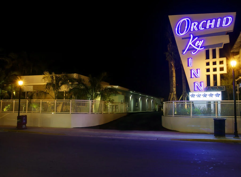 OrchidLight3.jpg