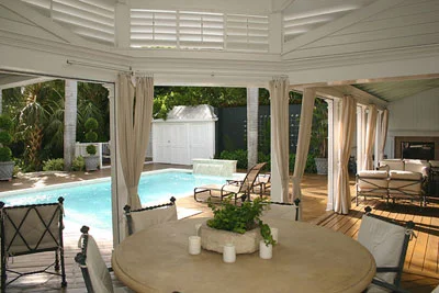 white-porch-web.jpg