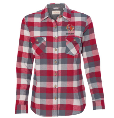 ladies plaid W164761.png