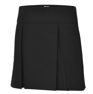 Jr. Skort 1106 black.png