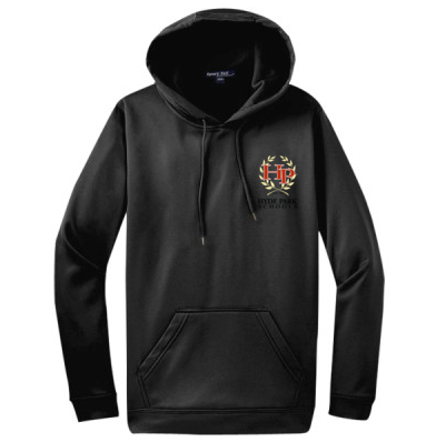 Fleec Hoodie F244 black.png