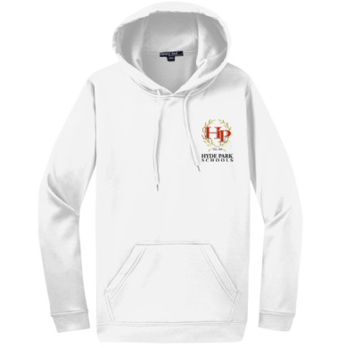 Fleece Hoodie F244 white.png