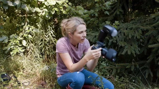 Click & Co + Profoto 