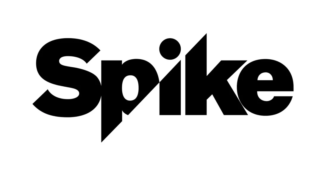 SpikeLogo1.jpg