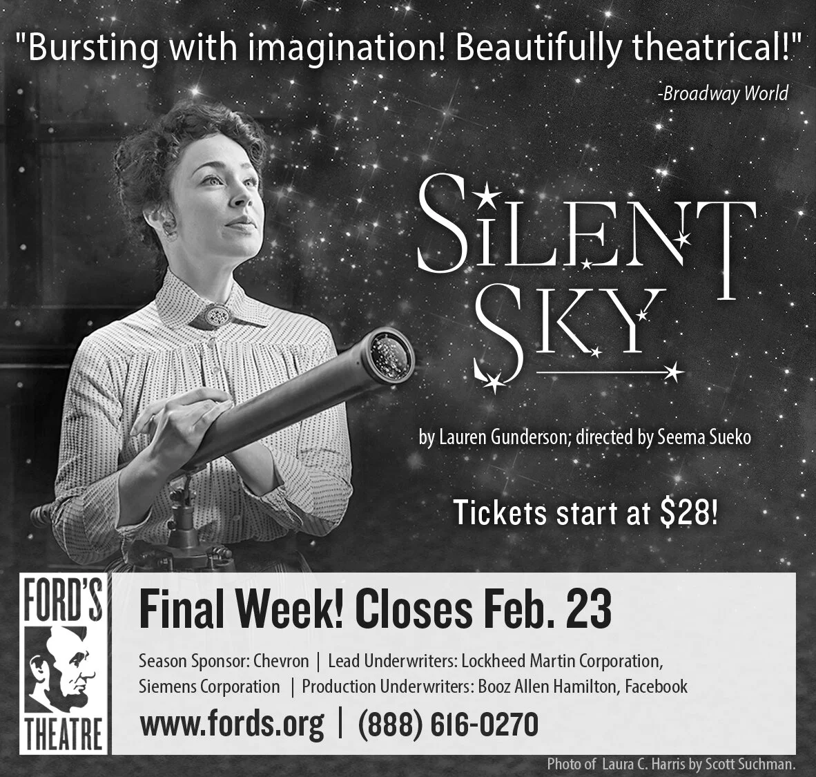 Web_Fords_SilentSky_3.94x3.75_BW.jpg