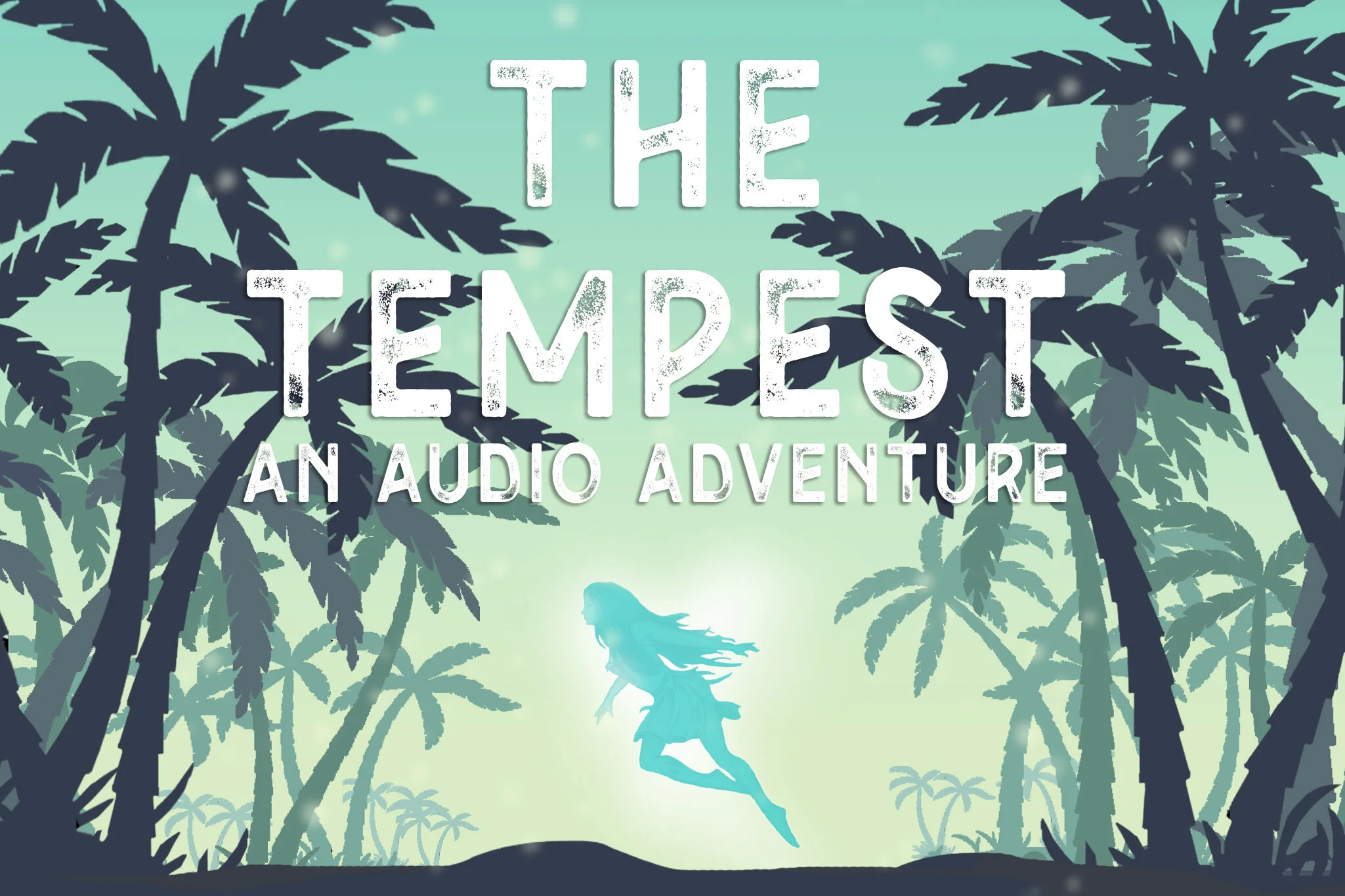 Tempest_Webpage_update.jpg