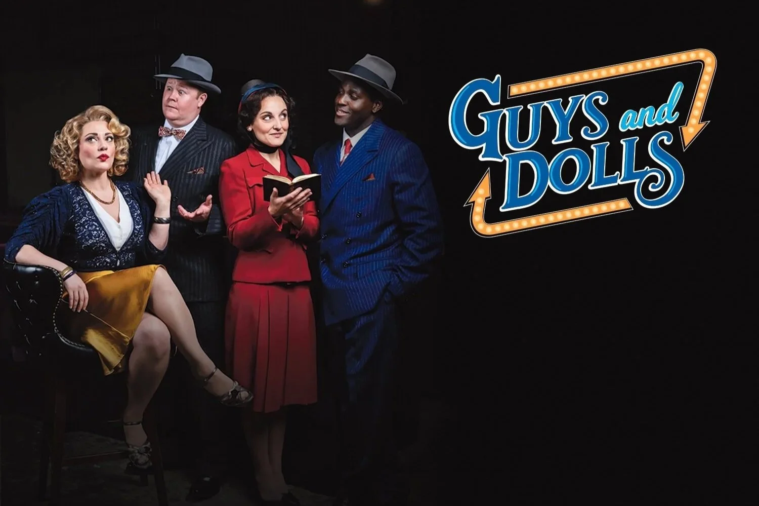 GuysDolls_banner2.jpg