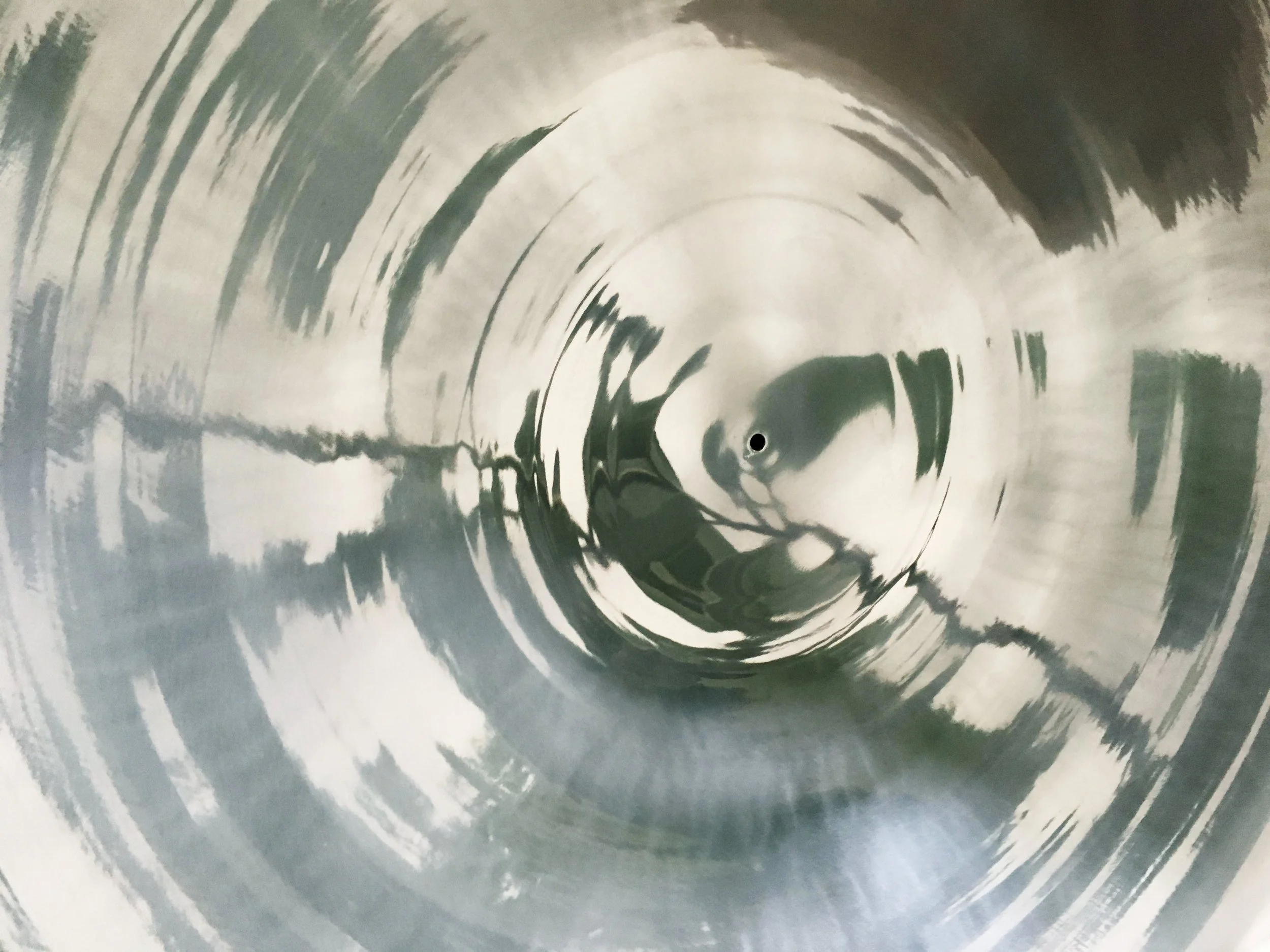 Detail_MirrorObjects.jpg