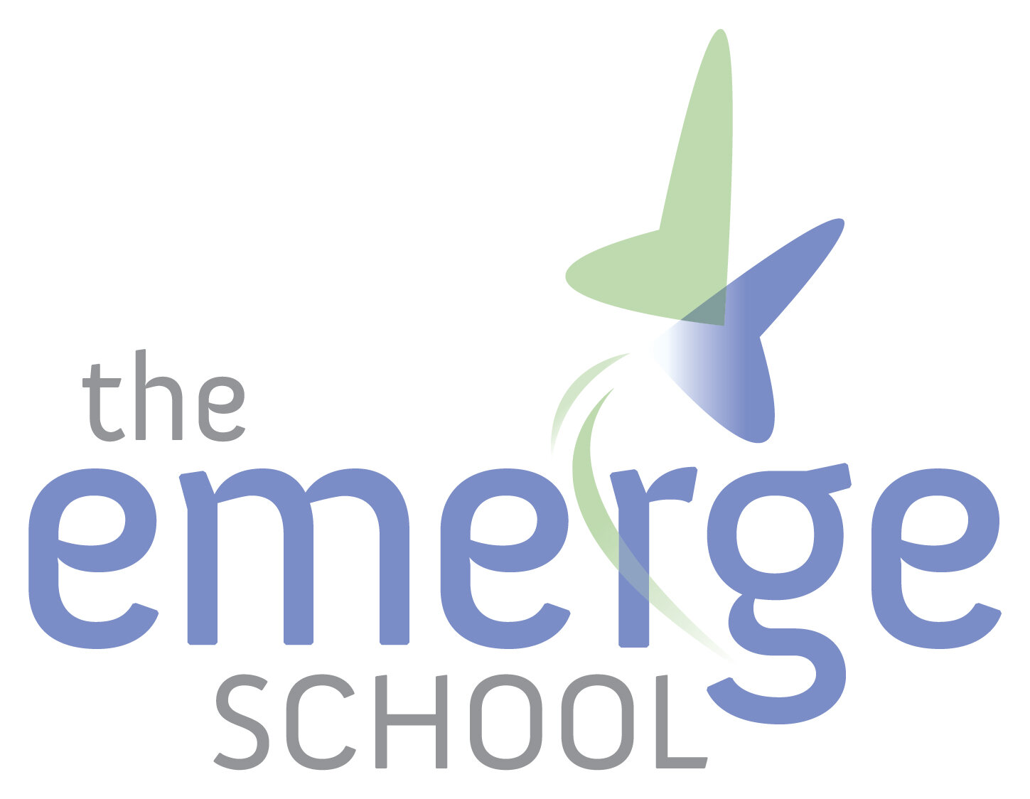 The Emerge School