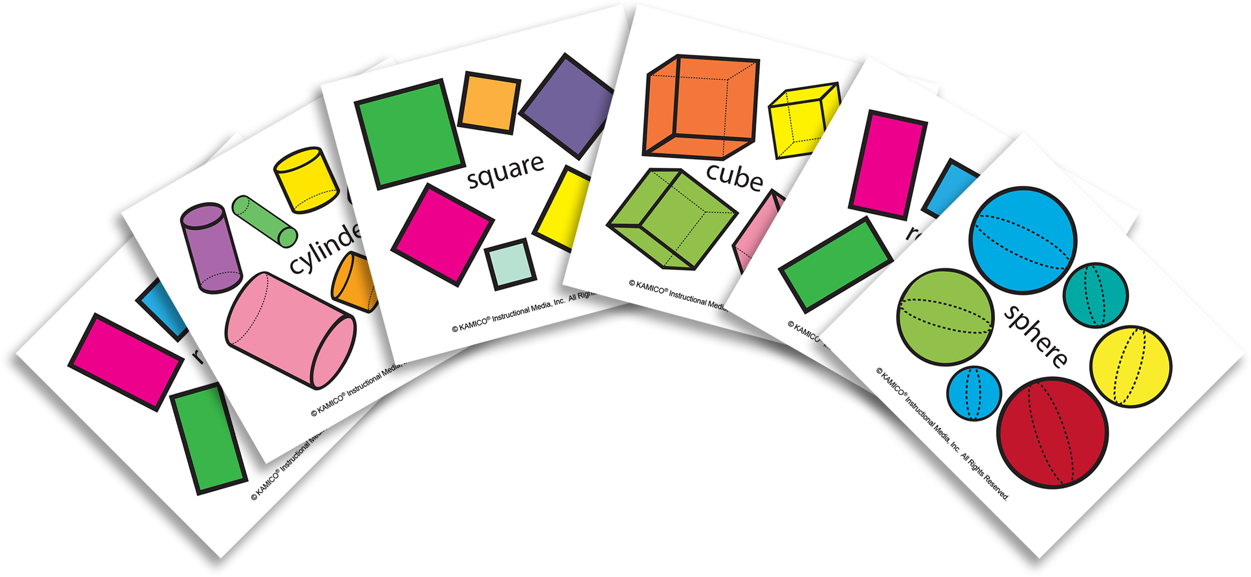 cards1.png
