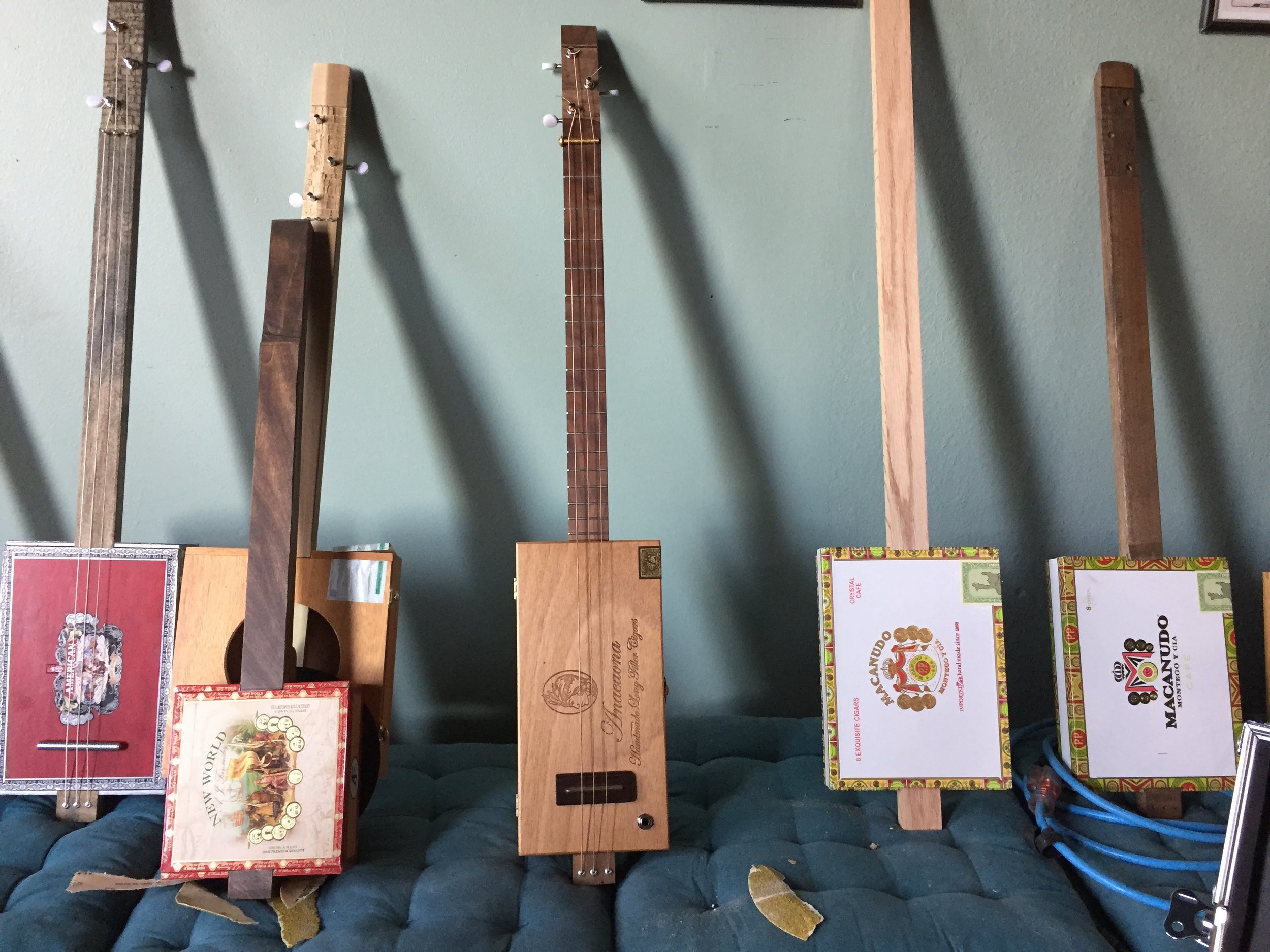 Cigar Box Guitars.JPG