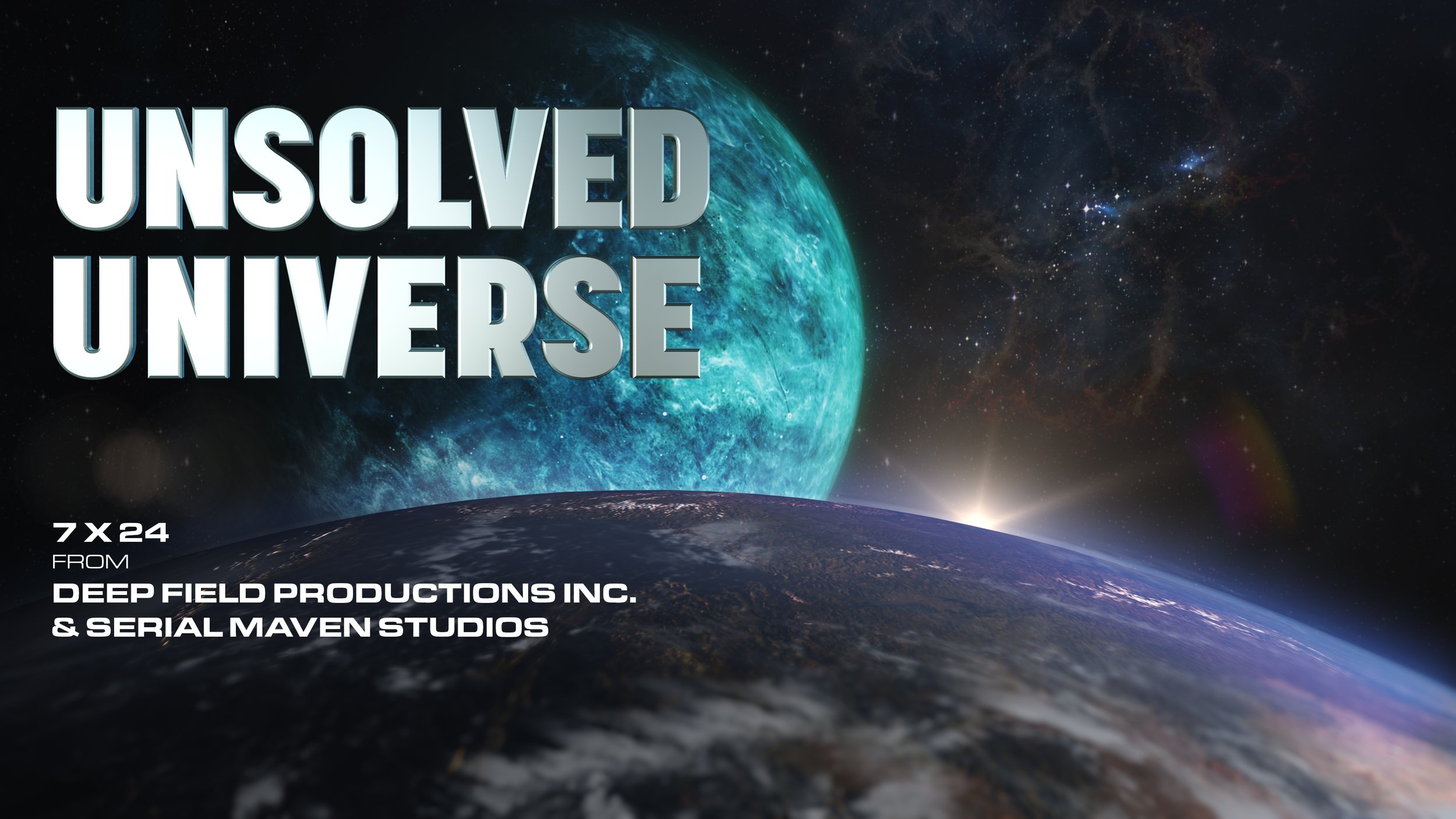 UU_KEY ART POSTER 16X9.png