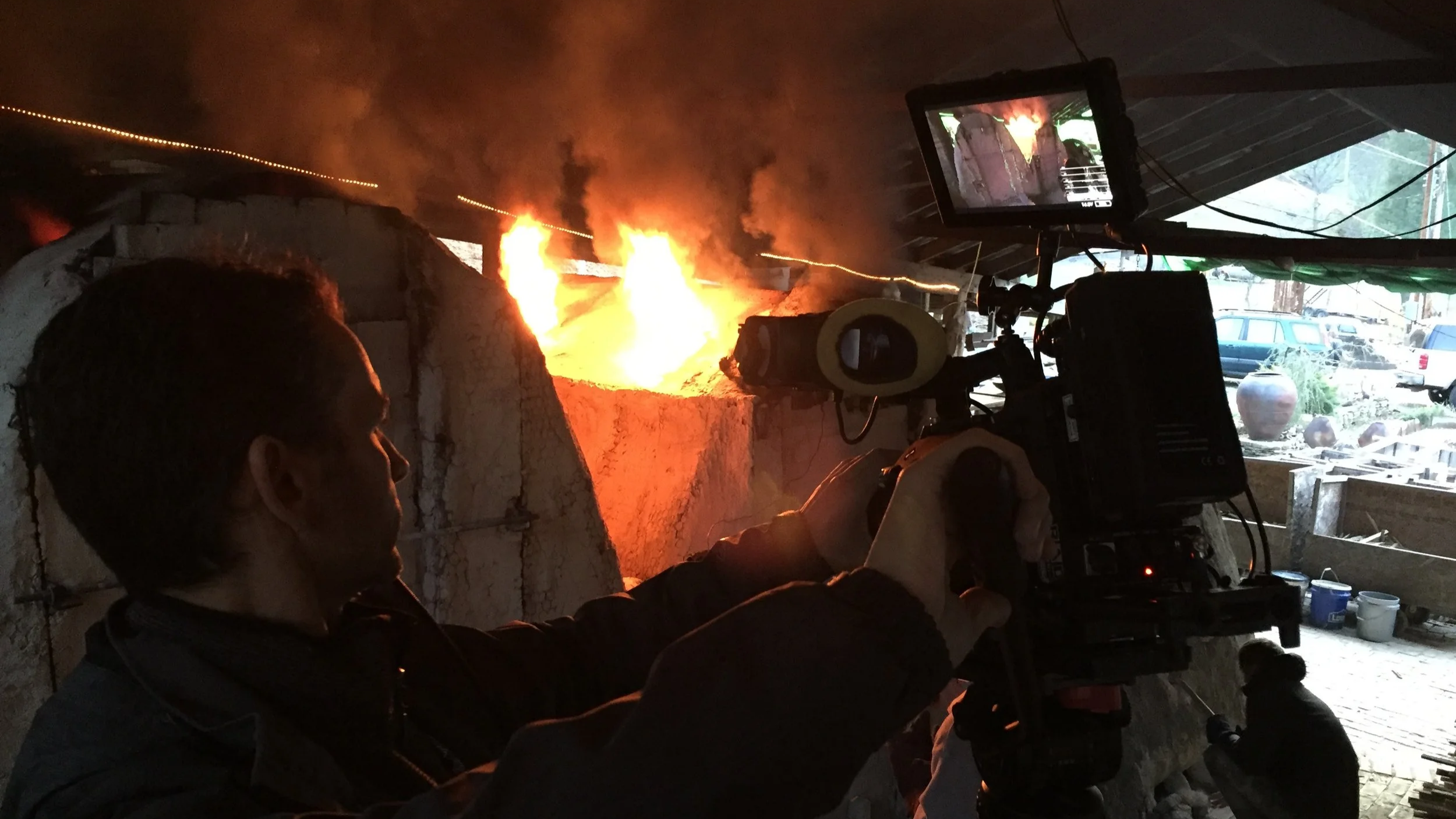 Pottery Camera Fire.png