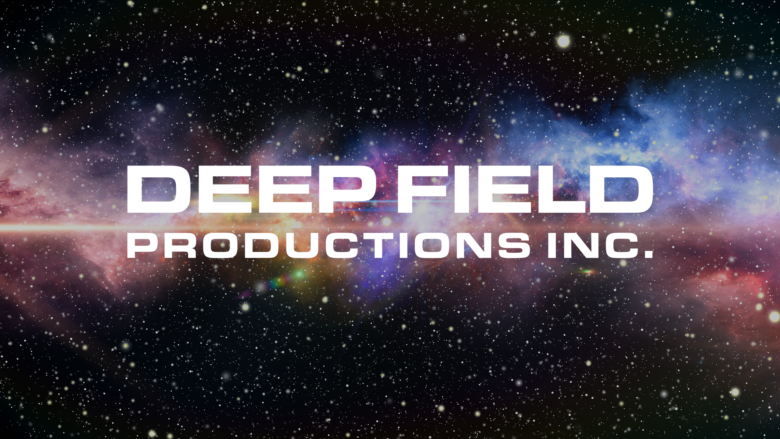 DEEP FIELD LOGO_FULL.png