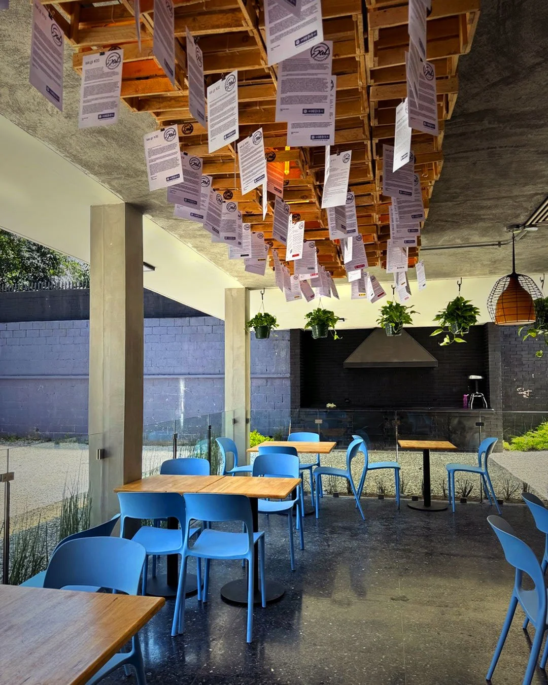 &iquest;Ya tuviste oportunidad de conocer nuestro local?
&iexcl;Queremos saber qu&eacute; te pareci&oacute; y conocer tus opiniones!

📍 Vis&iacute;tanos: 3&ordf; Avenida 14-69, Zona 14