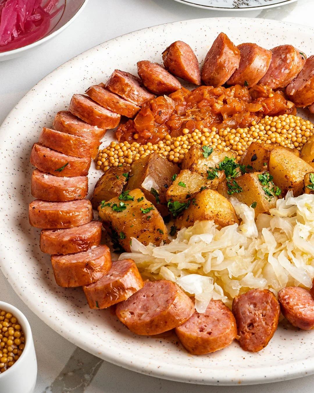 &iquest;Ya sab&iacute;as que en Sal tambi&eacute;n tenemos desayunos? 

Entre nuestras opciones encuentras estas deliciosas tostadas francesas: rebanadas gruesas de pan campesino al estilo franc&eacute;s, doradas en mantequilla, con miel natural y fr