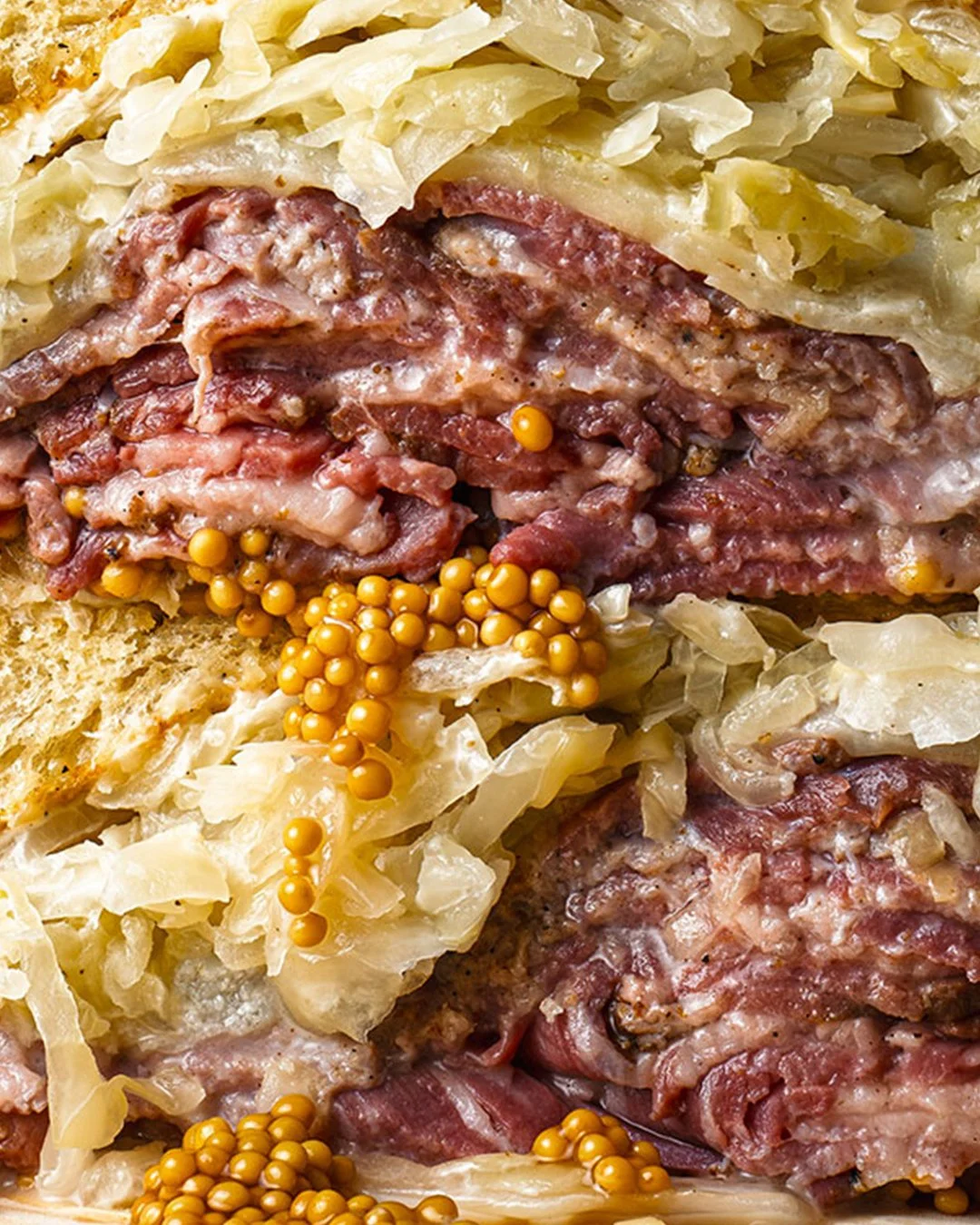 &iquest;El tama&ntilde;o importa?
El que de verdad conoce, sabe que el secreto son los ingredientes, y nosotros nos hemos especializado en eso. Cuidamos que cada detalle est&eacute; finamente elaborado. As&iacute; logramos una versi&oacute;n &uacute;