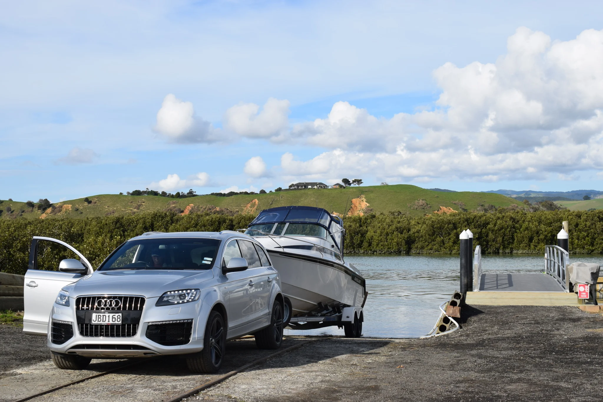 Trailer Boat Membership 1.jpg