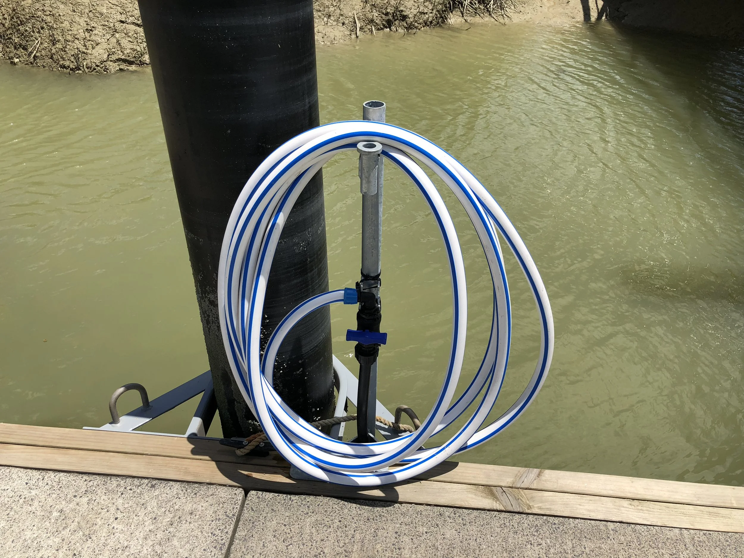 Drinking Water Tap ONLY.jpg