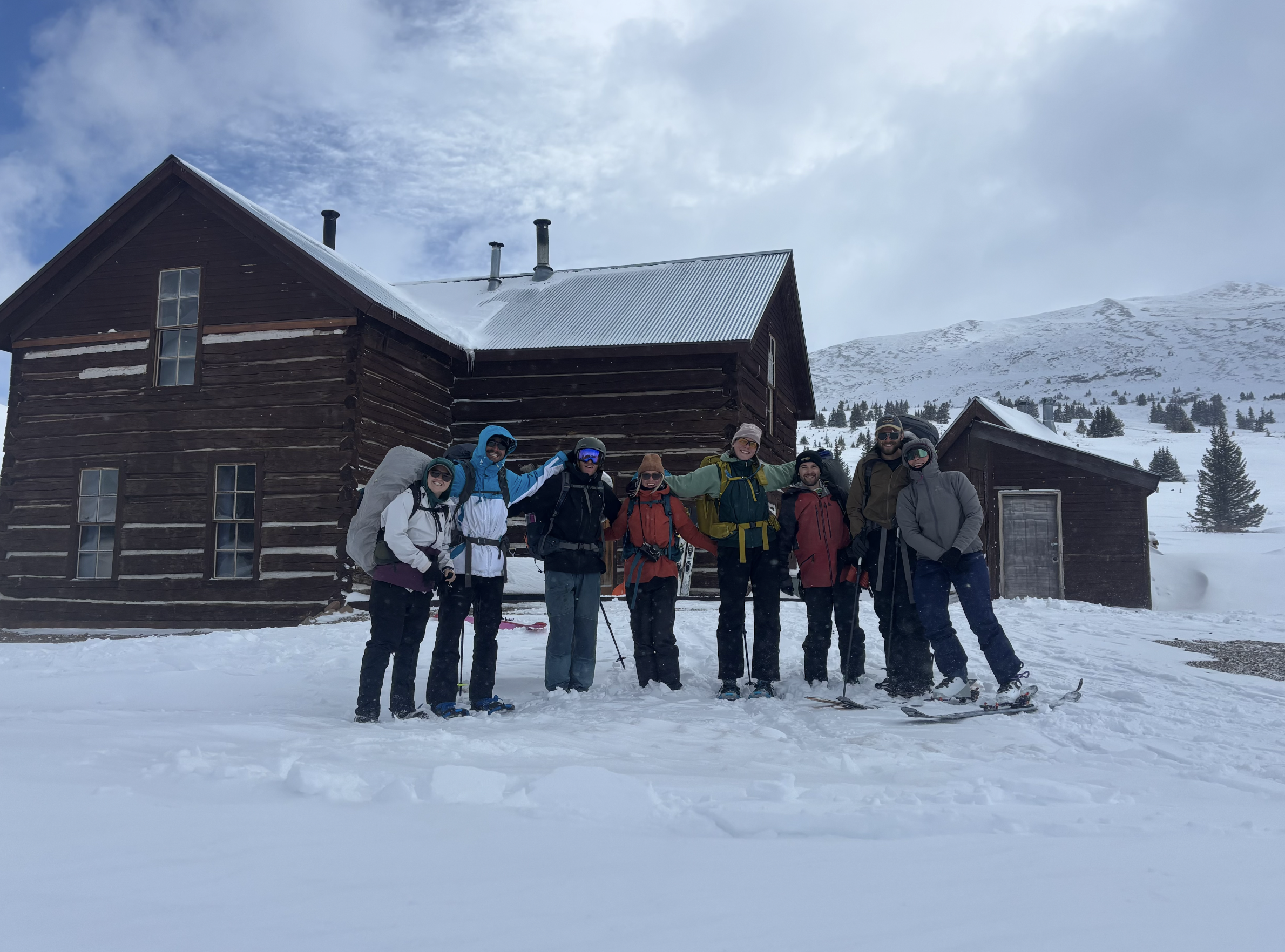 Screenshot 2026-01-01 at 8.44.54 AM.png