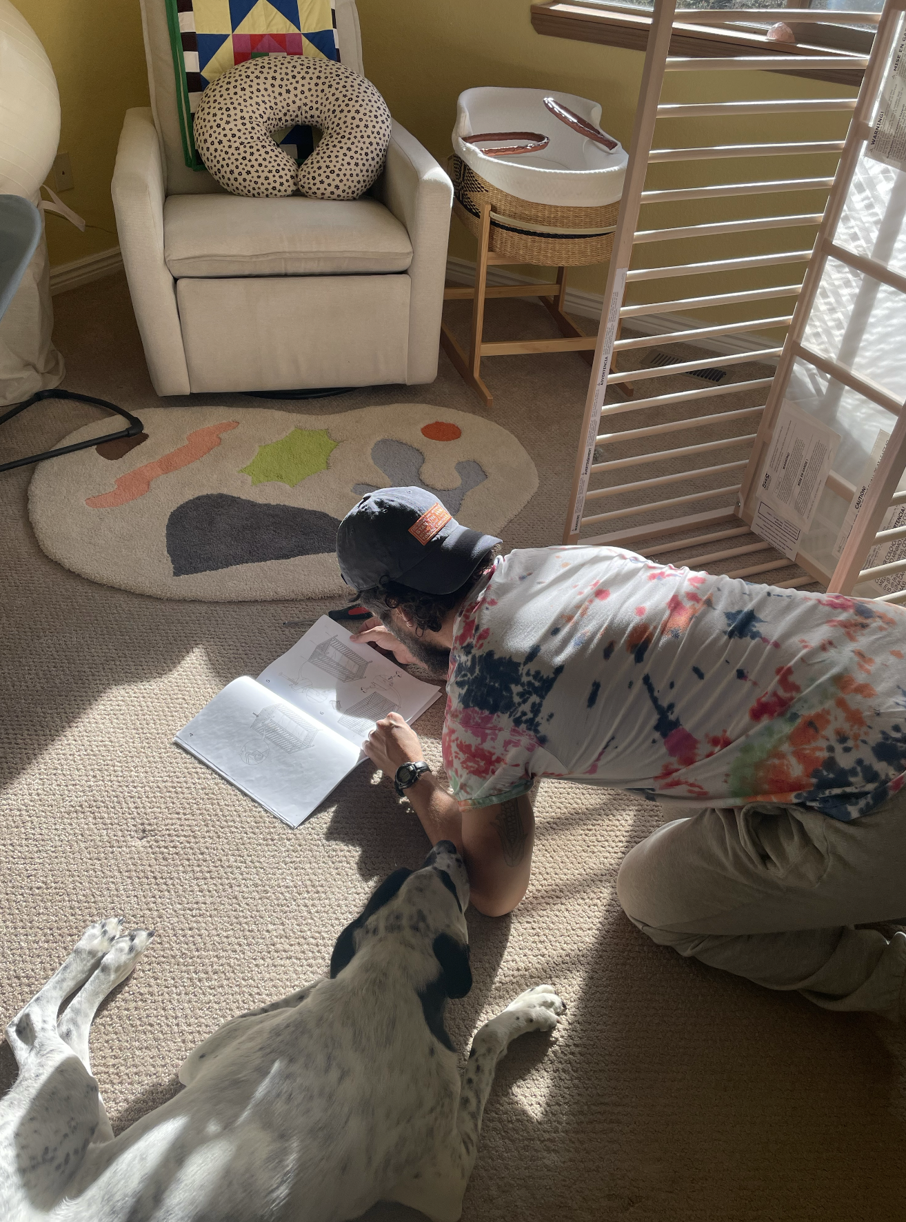 Screenshot 2026-01-01 at 9.06.04 AM.png