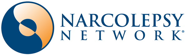 Narcolepsy Network's Annual Conference