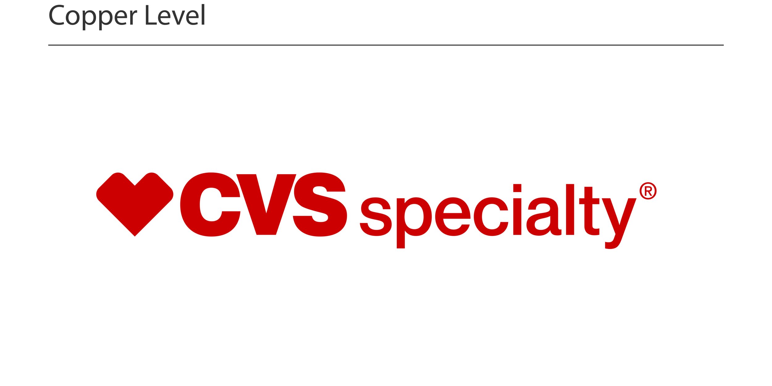 CVS.jpg