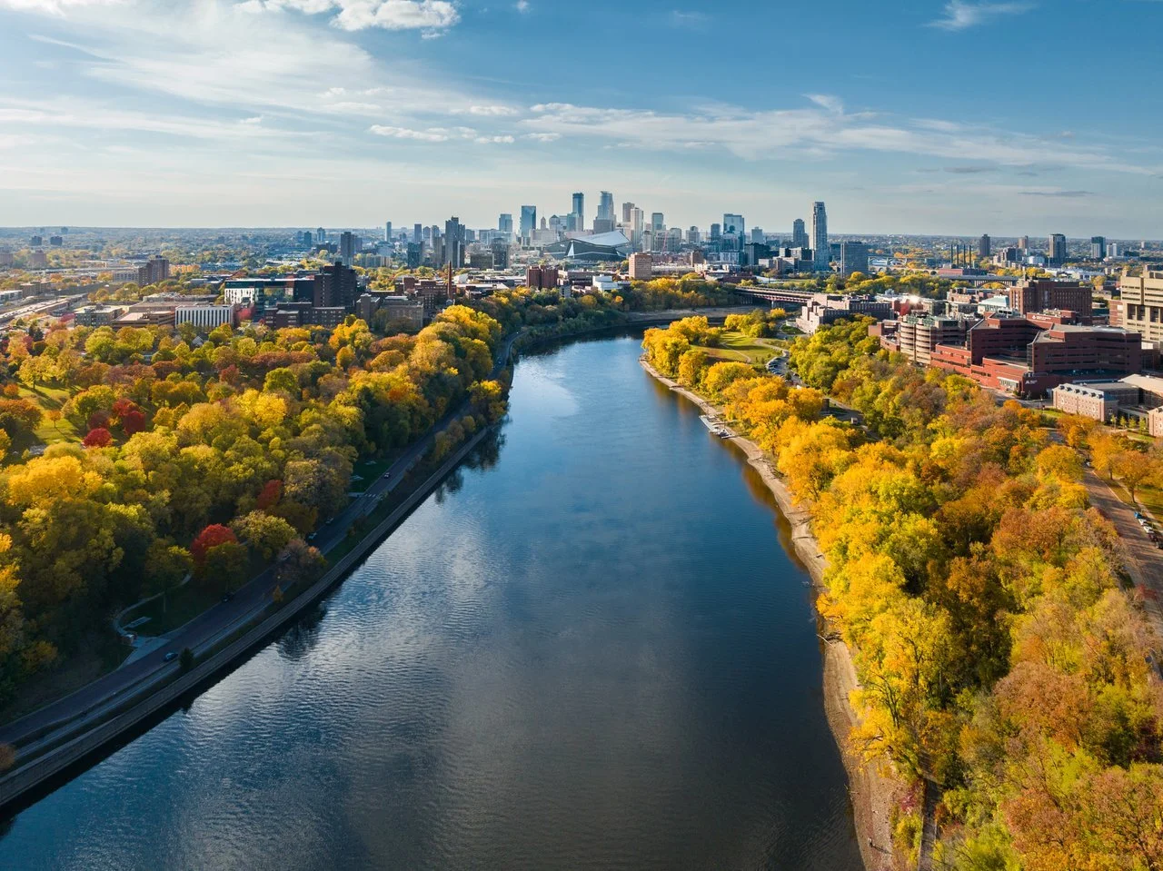 2023Fall_CREDIT_LanePelovsky_CourtesyOfMeetMNPLS (1).jpg