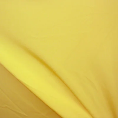Sunshine Yellow