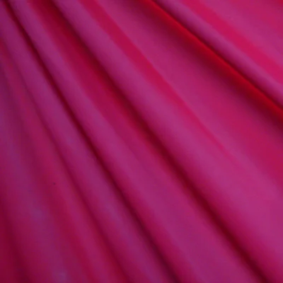 Fuschia