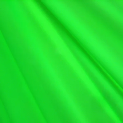 Neon Green