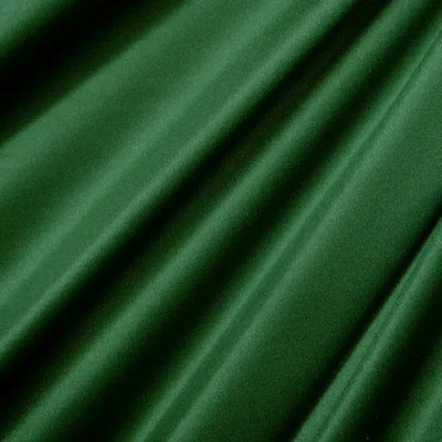 Hunter Green