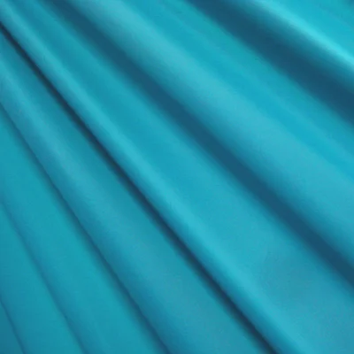 Tropical Turquoise 