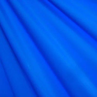 Marine Blue