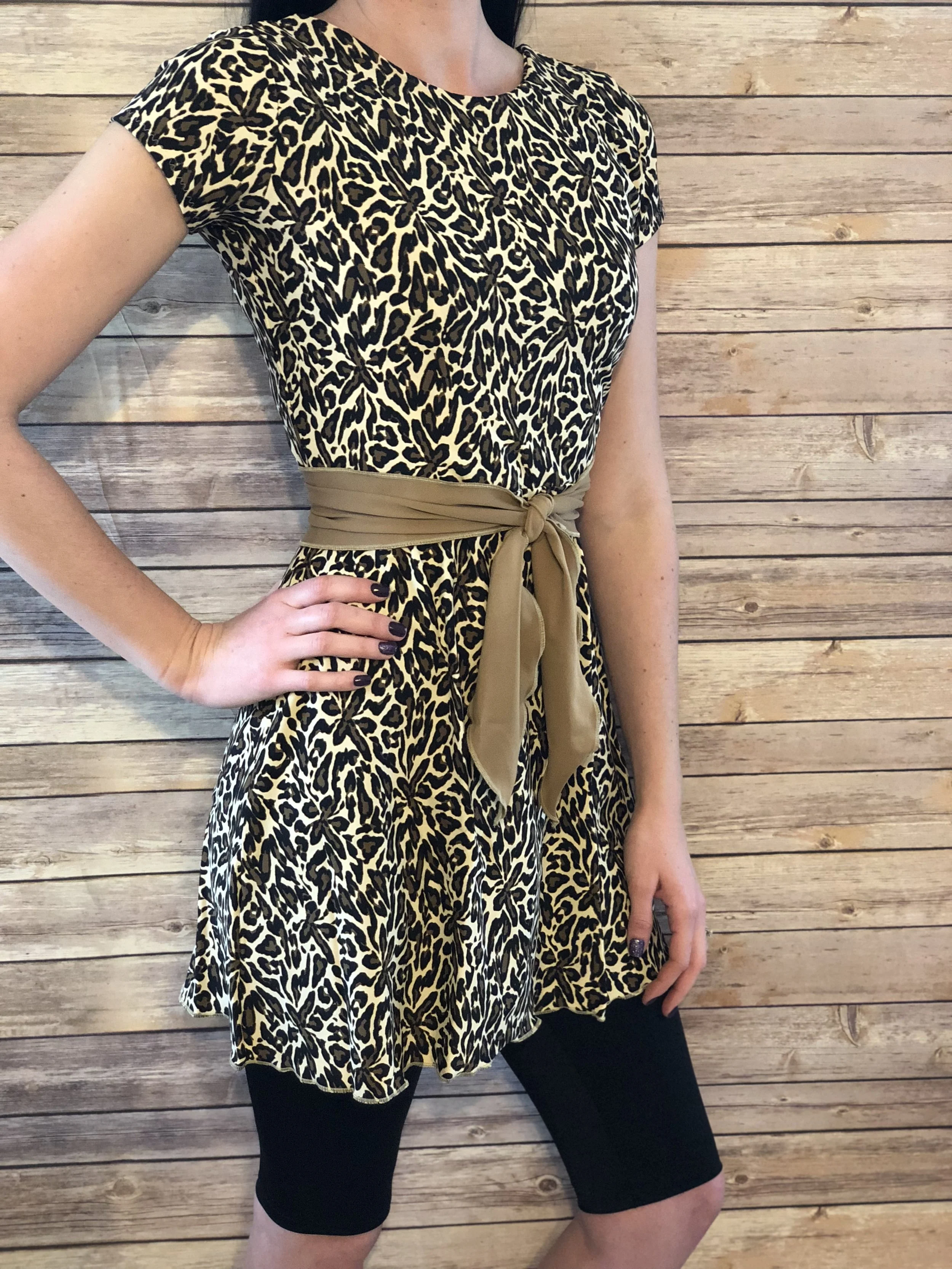 Shop Modest Swimwear — MODESTLY YOURS SWIMWEAR