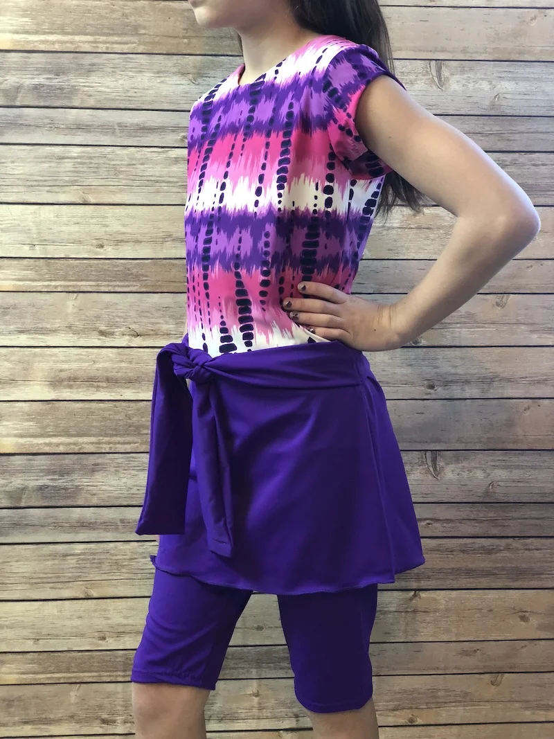 Girls costal craze.JPG