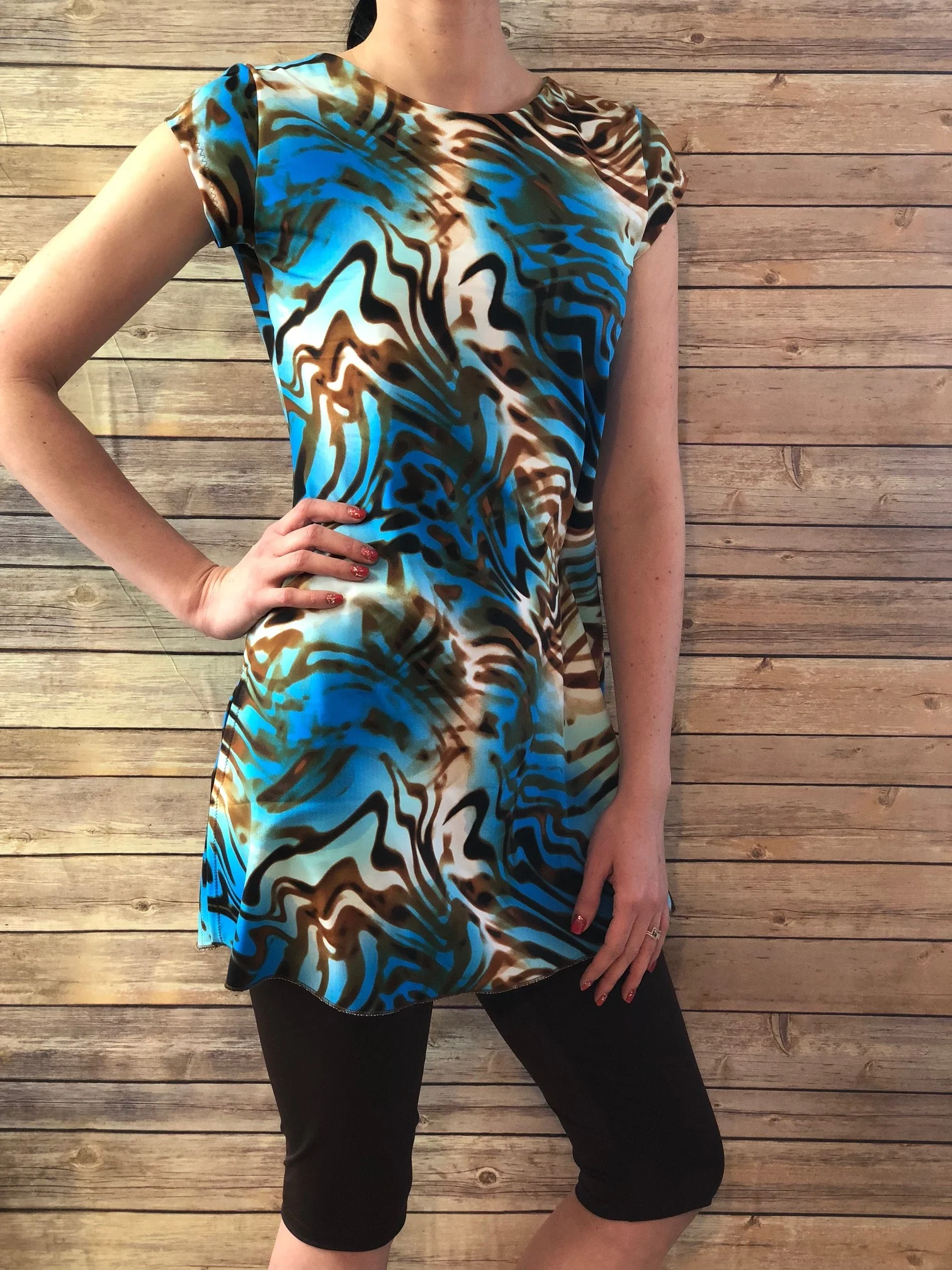 Shop Modest Swimwear — MODESTLY YOURS SWIMWEAR