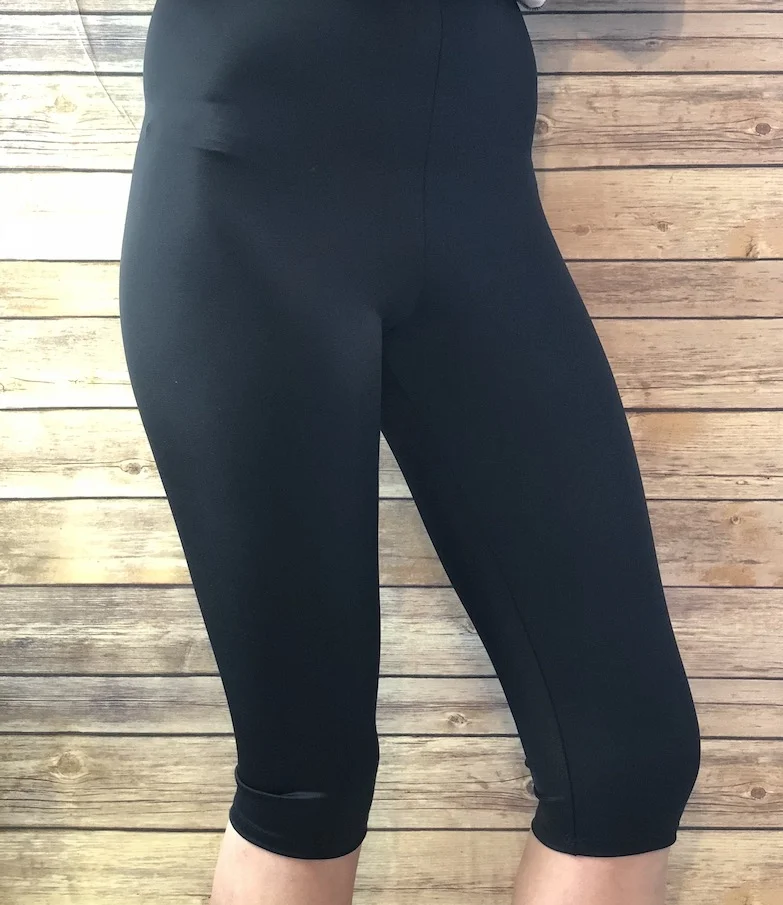 leggings.jpg