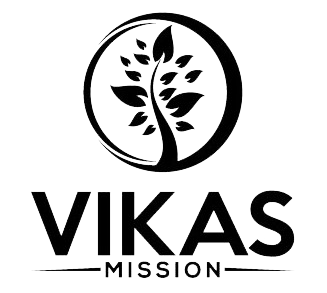 Vikas-Mission-Logo---White_500x.png