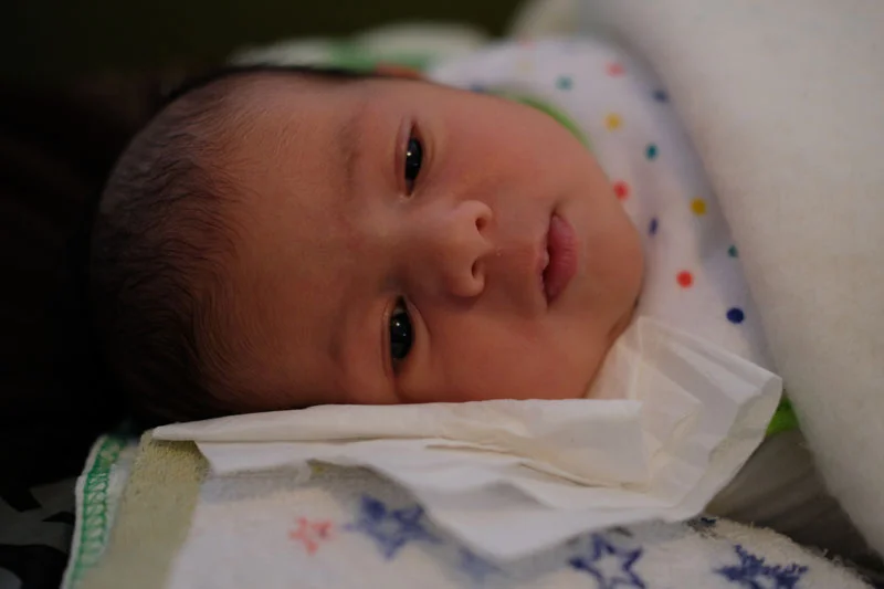 Newborn_Laura_Nitra_01.jpg