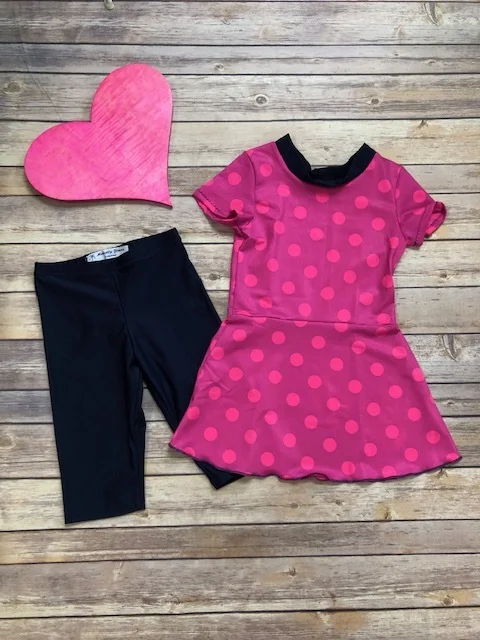 Chloroban Fabric
