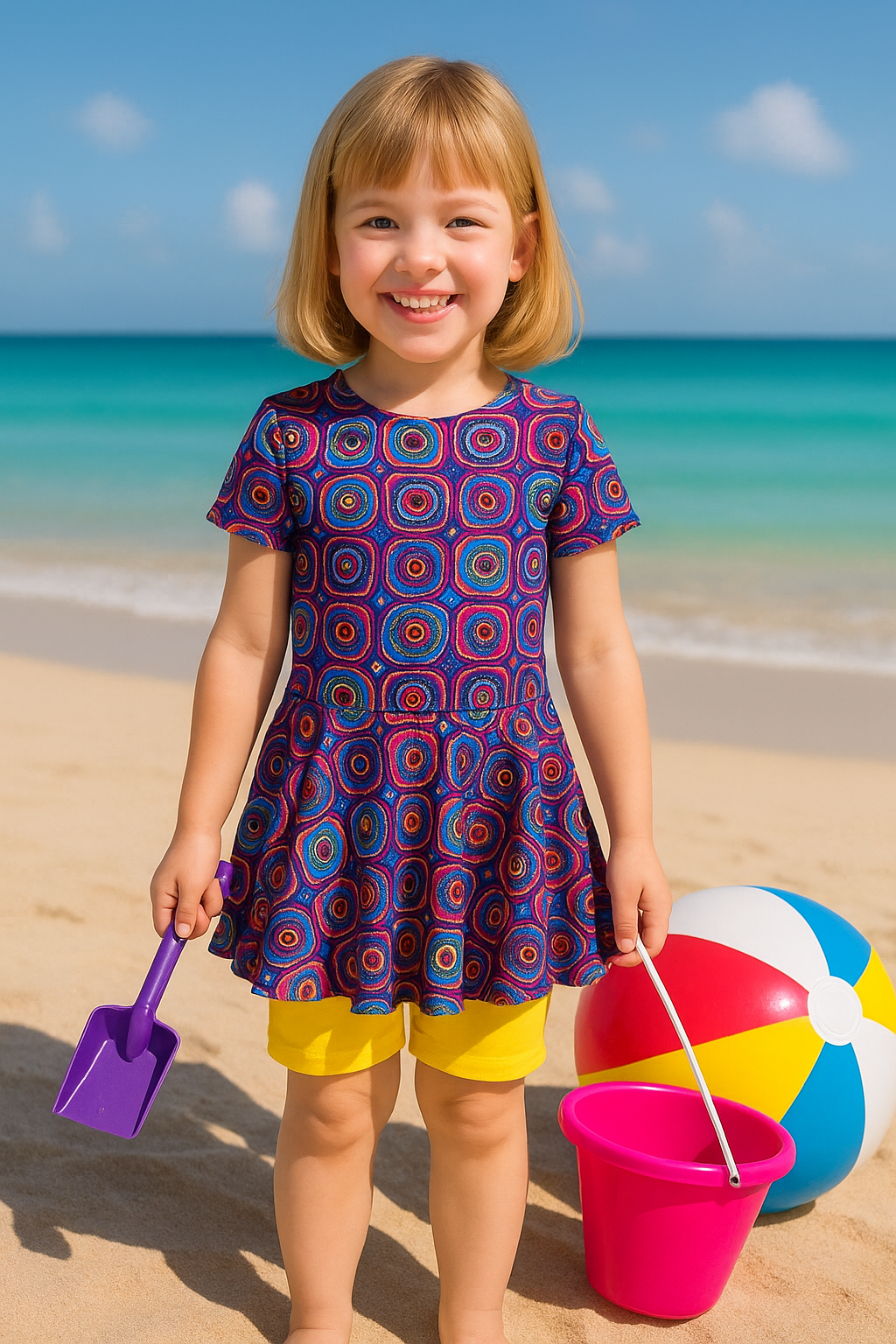 97D20417-CC5D-47BE-9572-3F62DC0D3922.png