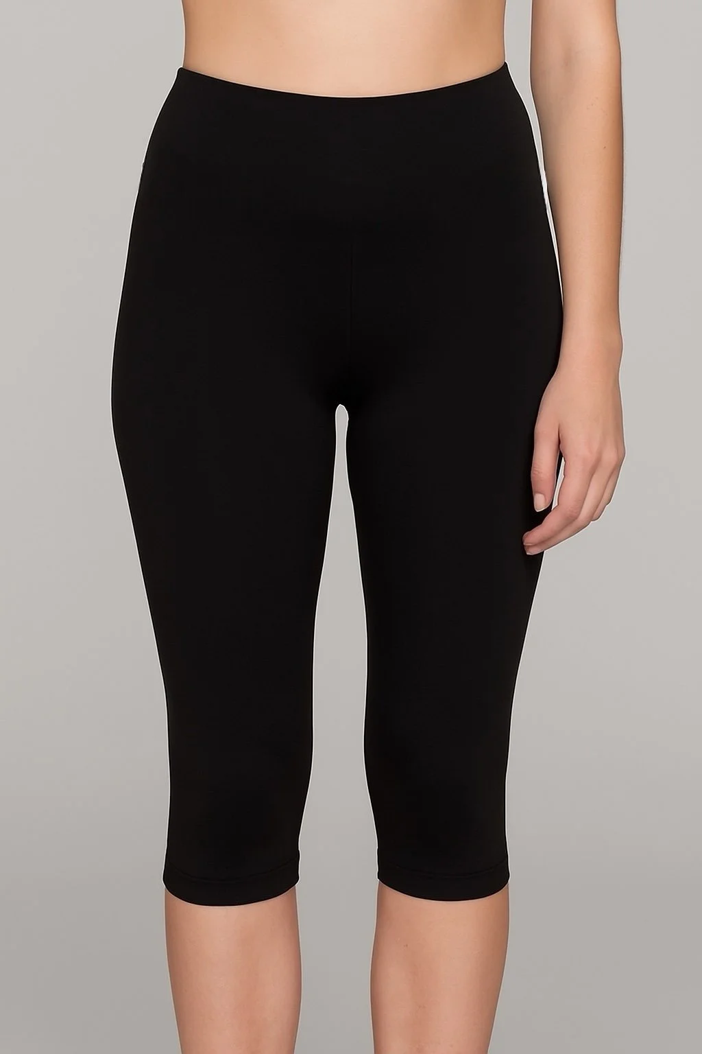 small standard leggings