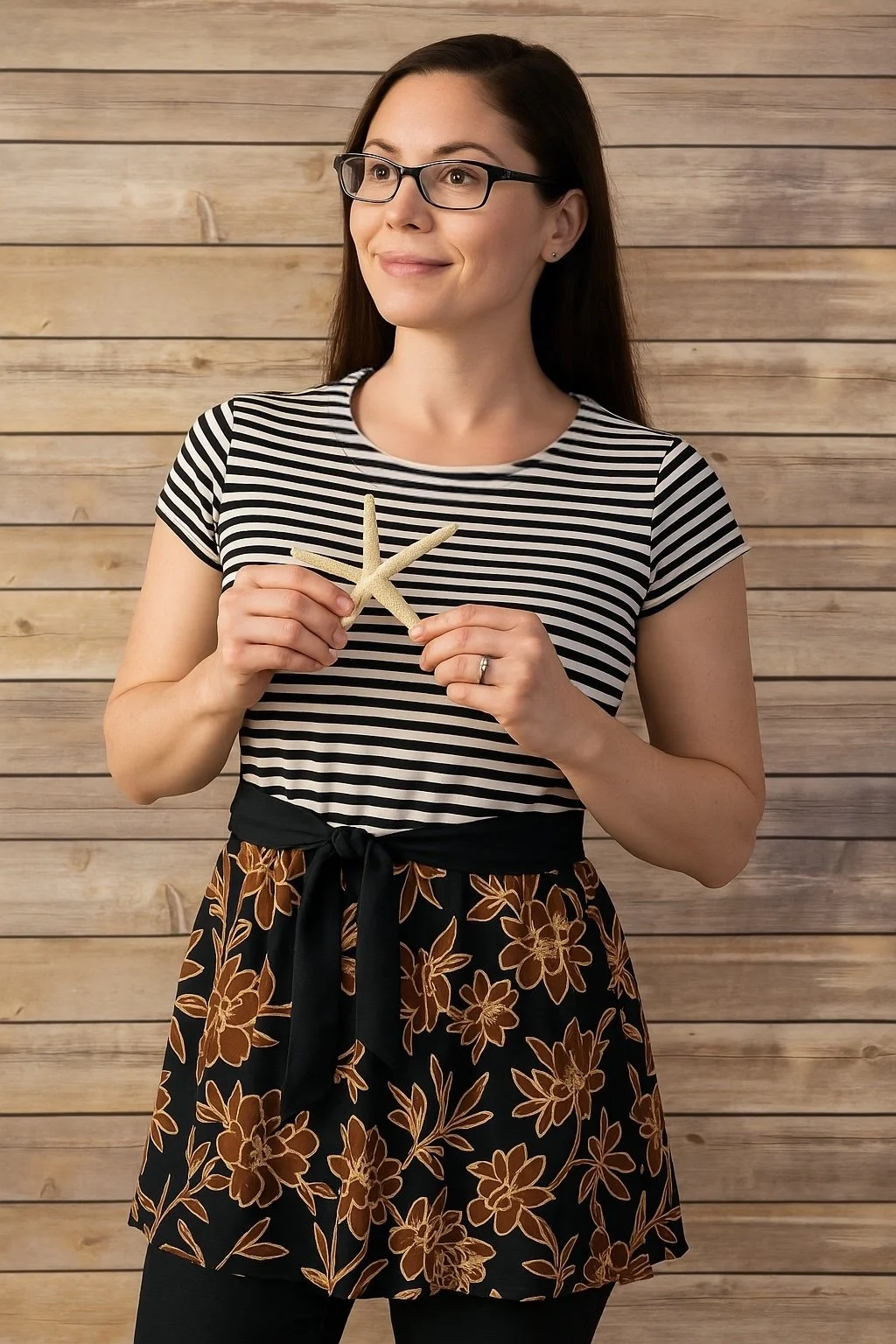 Tropical Wave Small    $81.00